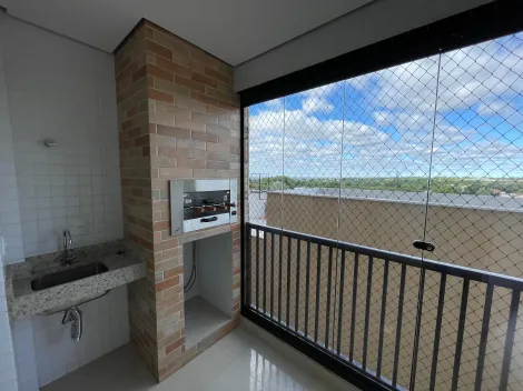 imagem 3 - Apartamento - Padrão imagem 3 - Apartamento - Padrão