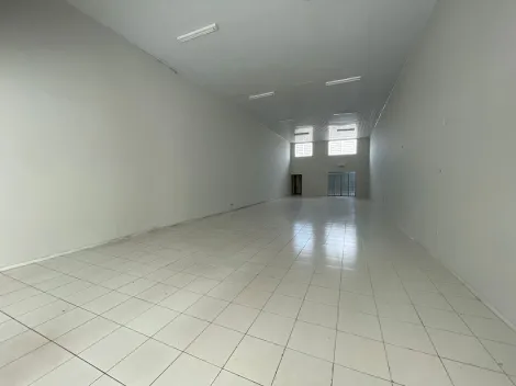 imagem 3 - Comercial - Ponto Comercial imagem 3 - Comercial - Ponto Comercial