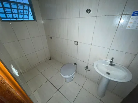 imagem 5 - Comercial - Ponto Comercial imagem 5 - Comercial - Ponto Comercial