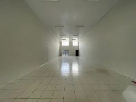 imagem 2 - Comercial - Ponto Comercial imagem 2 - Comercial - Ponto Comercial
