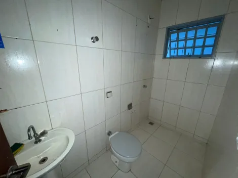 imagem 3 - Comercial - Ponto Comercial imagem 3 - Comercial - Ponto Comercial