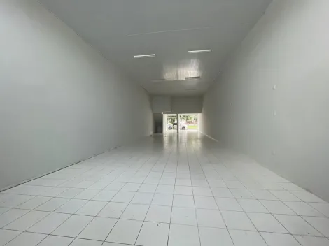 imagem 5 - Comercial - Ponto Comercial imagem 5 - Comercial - Ponto Comercial