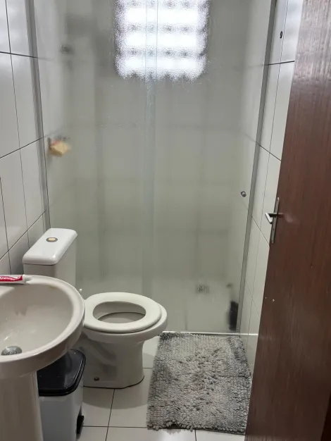 imagem 2 - Apartamento - Padrão imagem 2 - Apartamento - Padrão