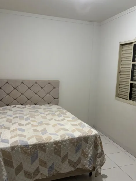 imagem 3 - Apartamento - Padrão imagem 3 - Apartamento - Padrão