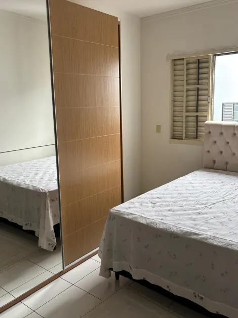 imagem 4 - Apartamento - Padrão imagem 4 - Apartamento - Padrão