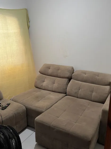imagem 5 - Apartamento - Padrão imagem 5 - Apartamento - Padrão