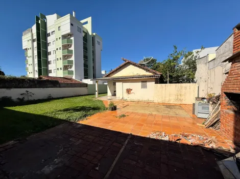 imagem 5 - Terreno - Padrão imagem 5 - Terreno - Padrão