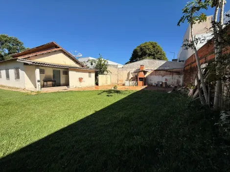 imagem 1 - Terreno - Padrão imagem 1 - Terreno - Padrão