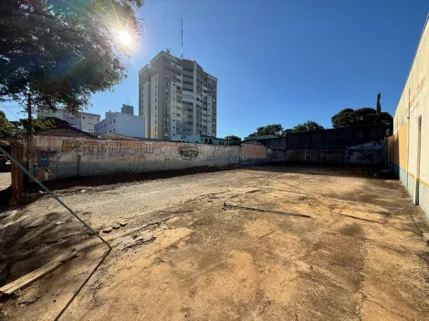 imagem 2 - Terreno - Padrão imagem 2 - Terreno - Padrão