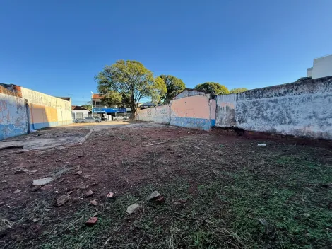 imagem 3 - Terreno - Padrão imagem 3 - Terreno - Padrão
