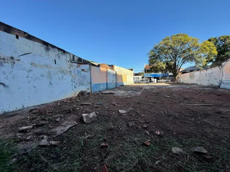 imagem 4 - Terreno - Padrão imagem 4 - Terreno - Padrão