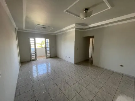 imagem 4 - Apartamento - Padrão imagem 4 - Apartamento - Padrão