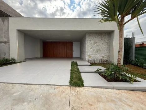 imagem 1 - Casa - Condomínio imagem 1 - Casa - Condomínio