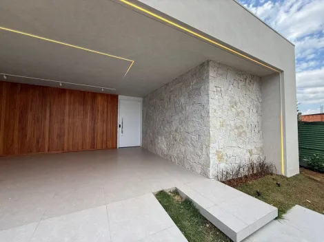 imagem 2 - Casa - Condomínio imagem 2 - Casa - Condomínio