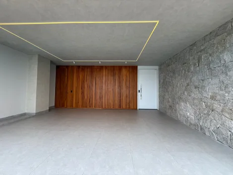 imagem 3 - Casa - Condomínio imagem 3 - Casa - Condomínio