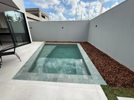 imagem 4 - Casa - Condomínio imagem 4 - Casa - Condomínio