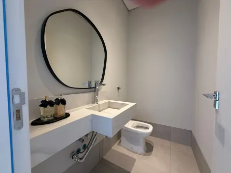 imagem 5 - Casa - Condomínio imagem 5 - Casa - Condomínio