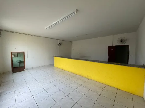 imagem 2 - Comercial - Ponto Comercial imagem 2 - Comercial - Ponto Comercial