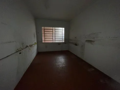 imagem 4 - Comercial - Ponto Comercial imagem 4 - Comercial - Ponto Comercial