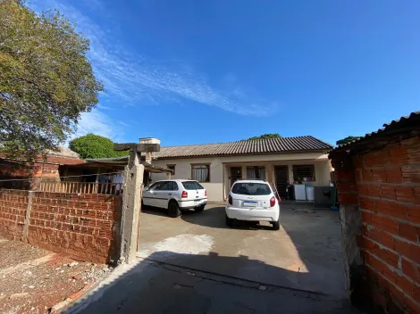 imagem 2 - Casa - Padrão imagem 2 - Casa - Padrão
