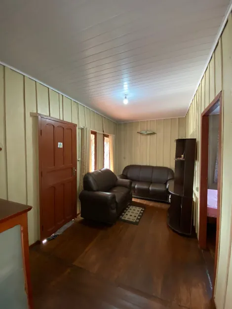 imagem 3 - Casa - Padrão imagem 3 - Casa - Padrão