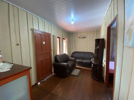 imagem 4 - Casa - Padrão imagem 4 - Casa - Padrão