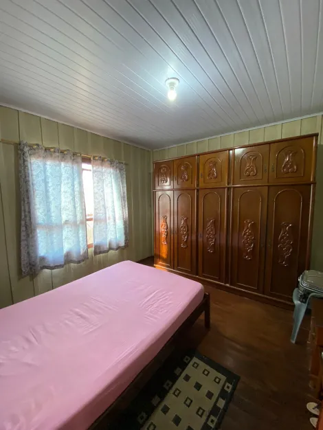 imagem 5 - Casa - Padrão imagem 5 - Casa - Padrão