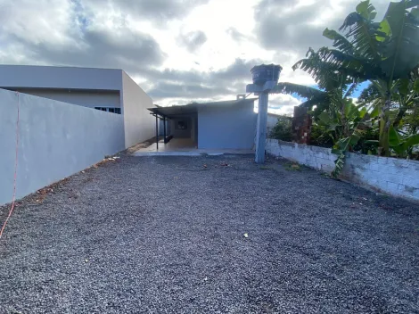imagem 2 - Casa - Padrão imagem 2 - Casa - Padrão