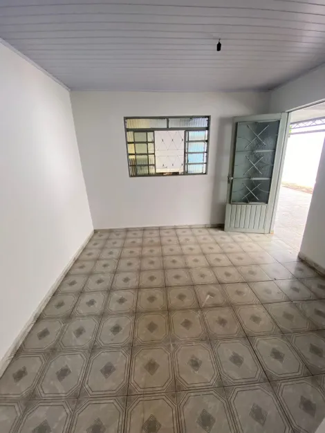 imagem 5 - Casa - Padrão imagem 5 - Casa - Padrão