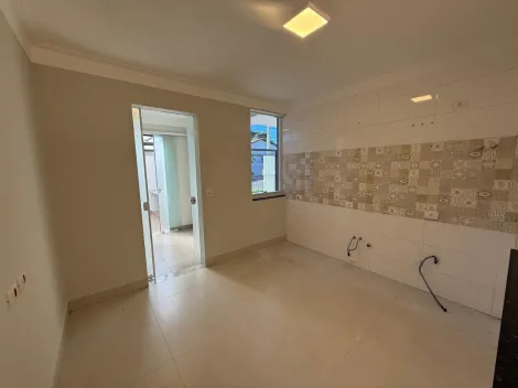 imagem 2 - Casa - Padrão imagem 2 - Casa - Padrão
