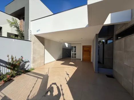imagem 1 - Casa - Padrão imagem 1 - Casa - Padrão