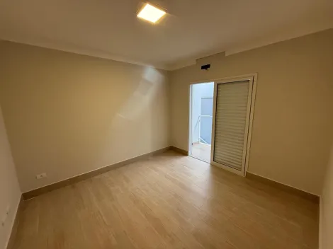 imagem 4 - Casa - Padrão imagem 4 - Casa - Padrão