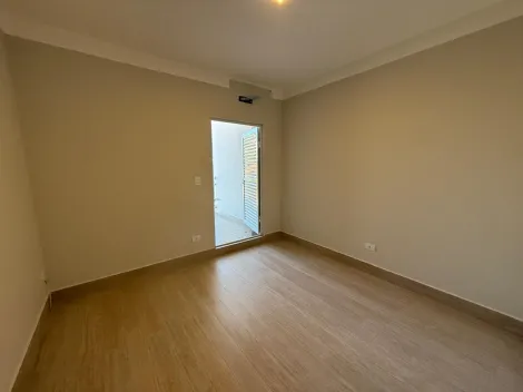 imagem 5 - Casa - Padrão imagem 5 - Casa - Padrão