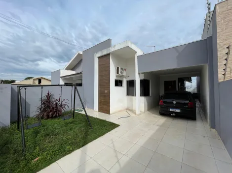 imagem 2 - Casa - Padrão imagem 2 - Casa - Padrão