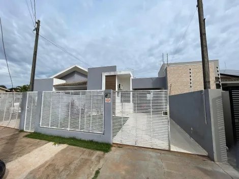 imagem 1 - Casa - Padrão imagem 1 - Casa - Padrão