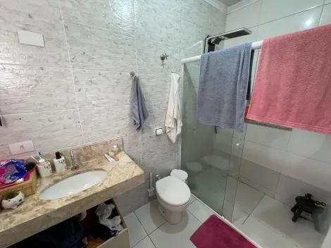 imagem 3 - Casa - Padrão imagem 3 - Casa - Padrão