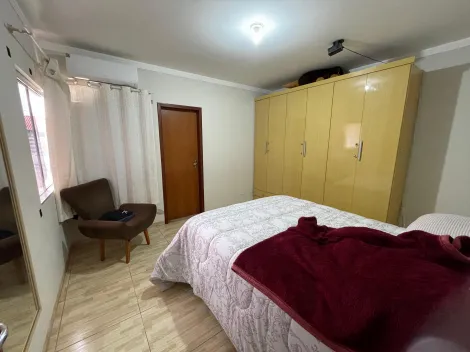 imagem 4 - Casa - Padrão imagem 4 - Casa - Padrão