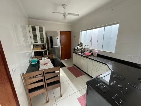 imagem 5 - Casa - Padrão imagem 5 - Casa - Padrão
