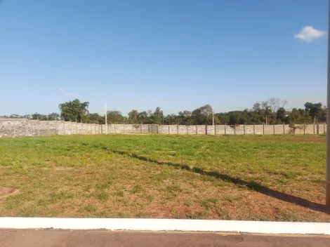 imagem 1 - Terreno - Condomínio imagem 1 - Terreno - Condomínio
