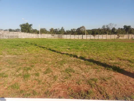 imagem 2 - Terreno - Condomínio imagem 2 - Terreno - Condomínio