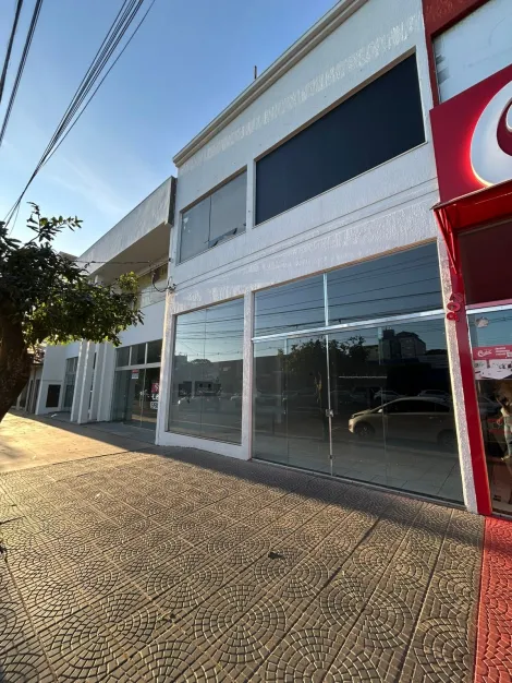 imagem 1 - Comercial - Ponto Comercial imagem 1 - Comercial - Ponto Comercial