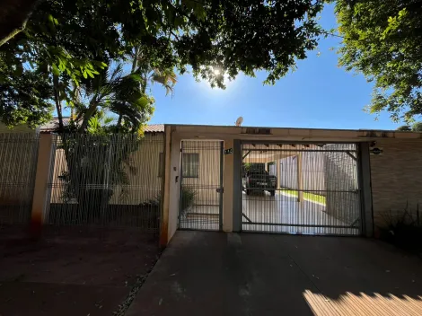 imagem 1 - Casa - Padrão imagem 1 - Casa - Padrão