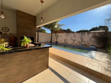 imagem 3 - Casa - Padrão imagem 3 - Casa - Padrão
