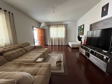 imagem 5 - Casa - Padrão imagem 5 - Casa - Padrão