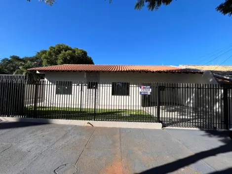 imagem 1 - Casa - Padrão imagem 1 - Casa - Padrão
