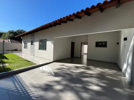 imagem 2 - Casa - Padrão imagem 2 - Casa - Padrão