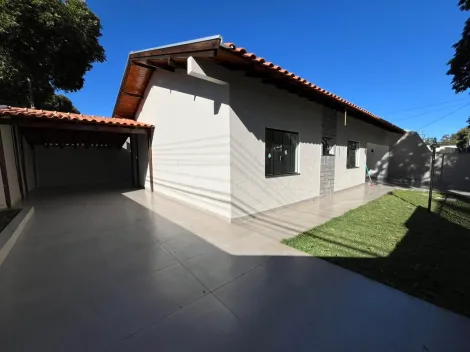 imagem 4 - Casa - Padrão imagem 4 - Casa - Padrão