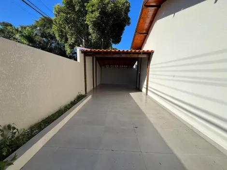 imagem 5 - Casa - Padrão imagem 5 - Casa - Padrão