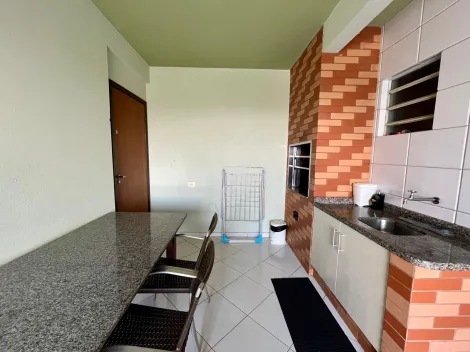 imagem 2 - Apartamento - Padrão imagem 2 - Apartamento - Padrão