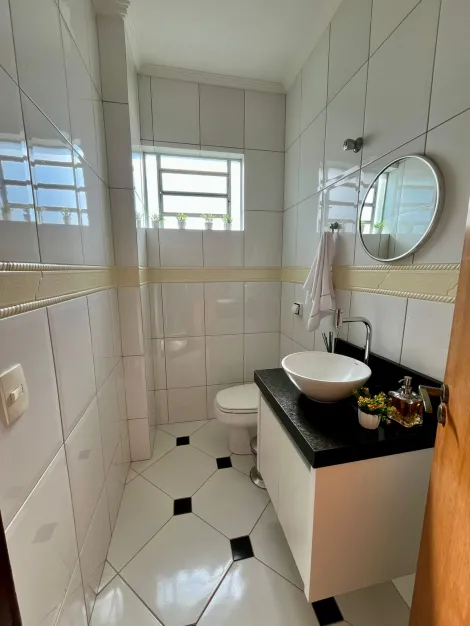 imagem 5 - Apartamento - Padrão imagem 5 - Apartamento - Padrão
